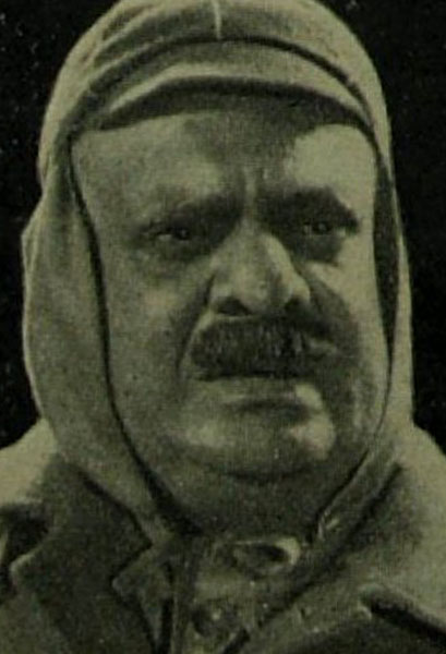 ললিত মিত্র